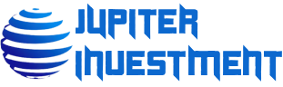 Jupiter investment